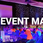 eventmanagement companiespune